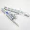 Women and Men Teeth Whitening Dental Gel Pen