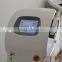 Vertical elight /shr device for beauty hair removal machine