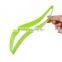 Kitchen Accessories Cooking Tools Bread Slicer Price Mini Cake Bread Slicer