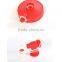 Plastic Water Juice Dispenser Price For Sale Beer Drink Soda Dispenser