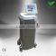 Distributors wanted ! High power 500W dios lazer best for hair loss treatment