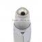  express china 2017 trend Electronic Ion Vibration Massager For anti aging