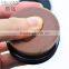 Big Round Foundation Powder Cosmetics O Circle Brush