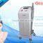 Cheap Elight IPL Laser Hair Removal Machine Vertical For freckle removal on sale