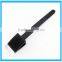 Long Handle Cleaning Grill Brush