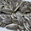 Price Of Sunflower Seeds 5009 With Good Quality Lowest Price