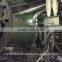 Graphite for Refractory Materials Production