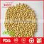 Hot sale dried soybeans in bulk with high quality