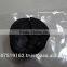 Lemon charcoal