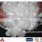 100% Virgin Raw and Dyed Polyester Fiber