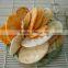 Hot Sale Delicious Snacks Food Fried Rice Crackers