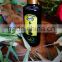 Premium Quality 100%Tunisian Extra Virgin Olive Oil. Extra Virgin Olive Oil with ISO9001 Certification. Dorica Bottle 100 ml.