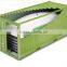 100% Pomace Olive Oil 22,000 Liters, pomace olive oil, Natural Olive Pomace Oil in Flexitank 5812 Gallons 22000 Liters.