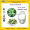 GMP Certified Manufacturer Supply Top Quality Stevia Extraction Plant
