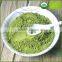 Health Natural Instant Ceremony Matcha Powder ( Customized Small Package Is Available )