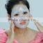 RAW COCONUT FACE MASK