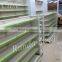 gondolas and shelves pharmacy rack shelving