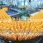 beverage machinery