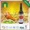 High Quality OEM Superior Light Soy Sauce for Europe Market