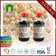 Premium Japanese Shoyu, Sushi Vinegar 200ml