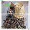 Common Cultivation Type and Sunflower edible Type sunflower for human consumption