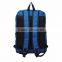 Wholesale high quality oxford simple customized backpack for laptop