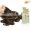 Elimination of electrostatic care hair repair damaged hair Seabuckthorn hair conditioner