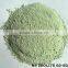 High CEC Natural Zeolite Clinoptilolite for Aquaculture