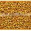 100% Pure Nutritive Lotus Bee Pollen