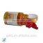 Herbal Extract Type for Men Immediate Effect Long time Capsules Sex