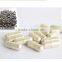 Aphrodisiac Medicine Velvet Bean /Mucuna Capsule pruriens