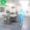 OEM natural private label whey protein powder