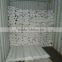 High Quality Invisible Insect PVC Coated Fiberglass Window Screen Netting