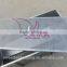 beekeeping honey filtering stainless steel uncapping tank