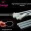 Jiangs Canine DOG Artificial Insemination Kit