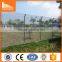 Cheap china supplier security fence 358, anti climb fence malaysia