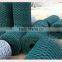 2013top sales pvc coated and galvanized hexagonal wire mesh( original manufacturer with best price)