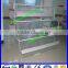 China manufacture microvascular instrument