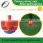 360 Gear Drive irrigation micro sprinkler for agriculture irrigation systems