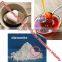 Diatomaceous Earth food grade