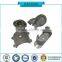 High Grade Certified Factory Supply Fine welding parts