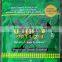 bio organic liquid plant growth enhancer seaweed fertilizer in agriculture fertilizer