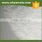 SCR urea for DEF urea solution