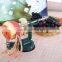 Big manufacture of hot sale apple peeler corer slicer machine with best price