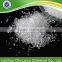 magnesium sulfate heptahydrate USP MgSO4 10034-99-8 Bath salts