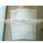 cheap customized pp woven sand bag 20kg