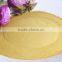 Used in Agriculture Fertilizer Edta Chelated Iron Edta-fe 13% Powder latest Price