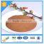 100% Natural leonardite Organic Fulvic Acid Fertilizer