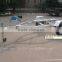 3.5t boat trailer