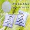 Zinc Sulphate Monohydrate Power